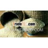 White Rice 25% Broken With Best Quality From Vietnam