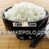 Vietnam Rice 10% Broken - Cheap Price