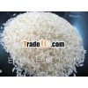 White Rice Vietnam 03