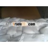 white millet