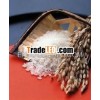 Vietnam Cheap Price Rice With 10% Broken