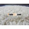 Rice 5% Broken With High Quality