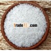 Highest Quality 25% Broken White Rice Origin Vietnam