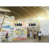 Vietnam Rice 5% Broken - Cheap Price