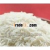 Vietnam Cheap Price Rice With 100% Broken