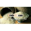 Vietnam Cheap Price Rice With 5% Broken