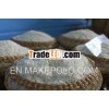 VIETNAM LONG GRAIN WHITE RICE 5% - 100% BROKEN