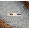 White Rice Vietnam 08