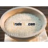 Highest Quality 10% Broken White Rice Origin Vietnam