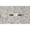 Vietnam Long Grain White Rice 5% Broken - Cheap Price