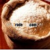 Selling White Rice With Best Price From Vietnam