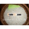 Rice 100%