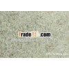 25 % Broken Long Grain White Rice