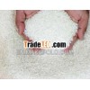 Long rice 5% broken to 100% broken