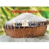 White Rice Vietnam 06