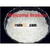 High Quality 10% Broken Long Grain Rice