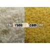 round grain white rice 5%, 10%, 15%, 20% broken