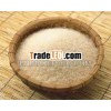 Vietnam Medium Grain Rice