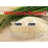 Vietnamese Long Grain White Rice 25% Broken - High Quality