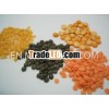 Lentils