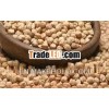 Chick peas 40/42 -chick peas