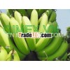 Grade A Cavendish Banana