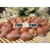 china raw peanut&nuts&nut for food