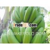 Grade A1 Banana