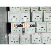 Vietnam Good-quality green Cavendish banana 2013