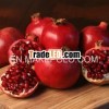 Fresh Indian Pomegranates!
