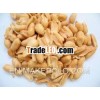 Roasted peanut&roasted blanched peanut&peanut for food