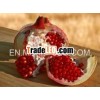 Indian Fresh Pomegranates/Anar!