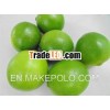2013 Green Lime