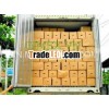 Selling Nice taste Vietnamese green banana