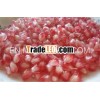 Indian Pomegranates/Anar!