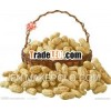 china shelled peanuts 2013 new crop