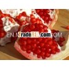 Fresh Pomegranates/Anar!