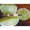 Fresh Lemon/ Lime With best price 2013