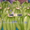 Fresh Banana