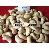 W240 cashew nut kernel