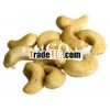 raw cashew nuts for sale