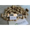 Peanut Production Country