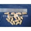 Peanut Oil seeds