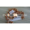 Java Peanut Count 60/70