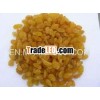 PREMIUM DRIED GOLDEN RASIN