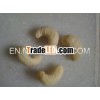 W320 cashew nut kernel