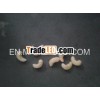 Vietnam cashew nut kernel