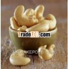 Supply cashew nut