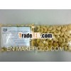 CASHEW KERNELS