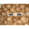 betelnut